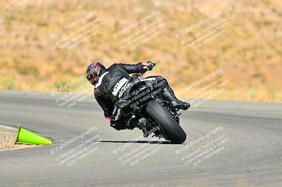 media/Oct-13-2024-TrackXperience (Sun) [[e3f9db46b5]]/Level 2/Session 5 (Turns 3 and 5 [Rear])/